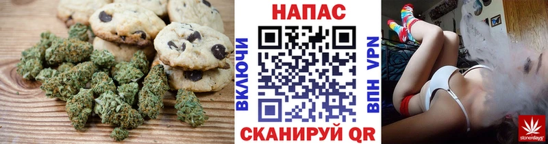 кракен сайт  Сясьстрой  Canna-Cookies конопля  что такое наркотик 