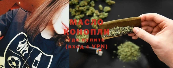 крисы Армянск
