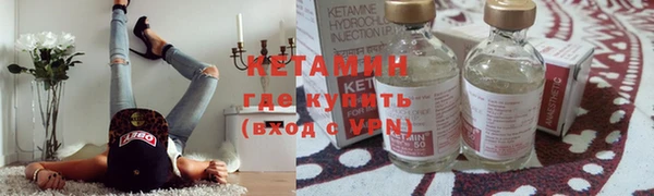 крисы Армянск