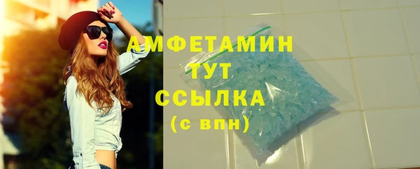 крисы Армянск