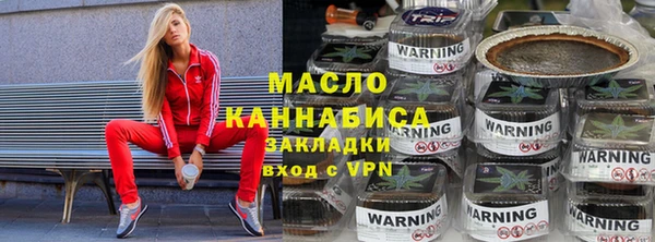 хмурый Алзамай