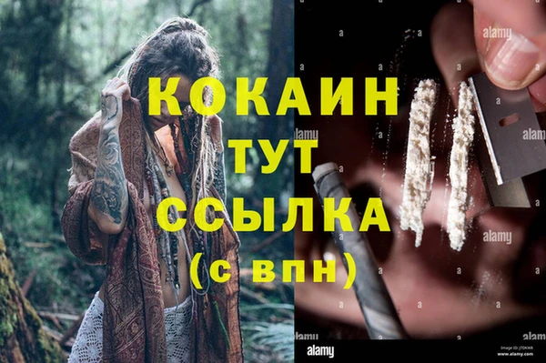 a pvp Заводоуковск